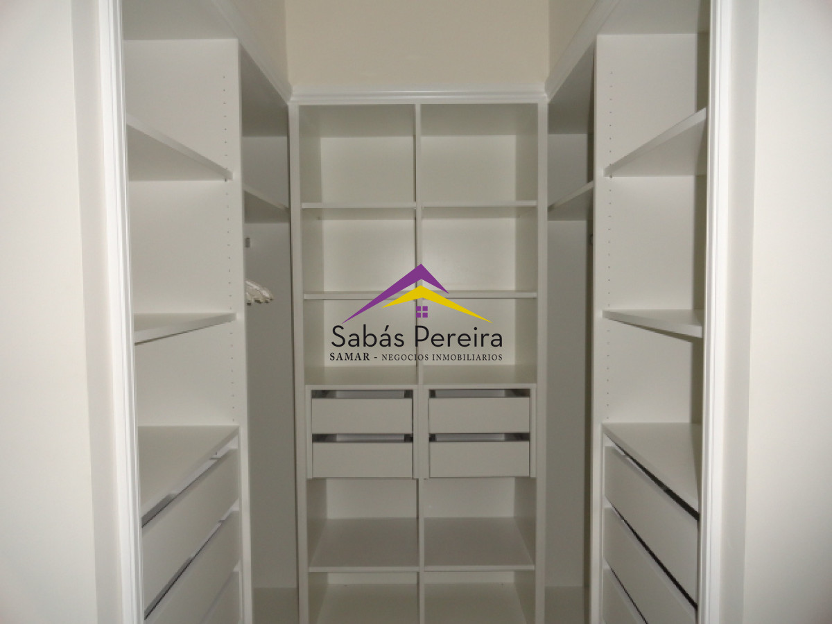 Apartamento ID.41699 - Apartamento en Península, 2 dormitorios en Torre de Categoría