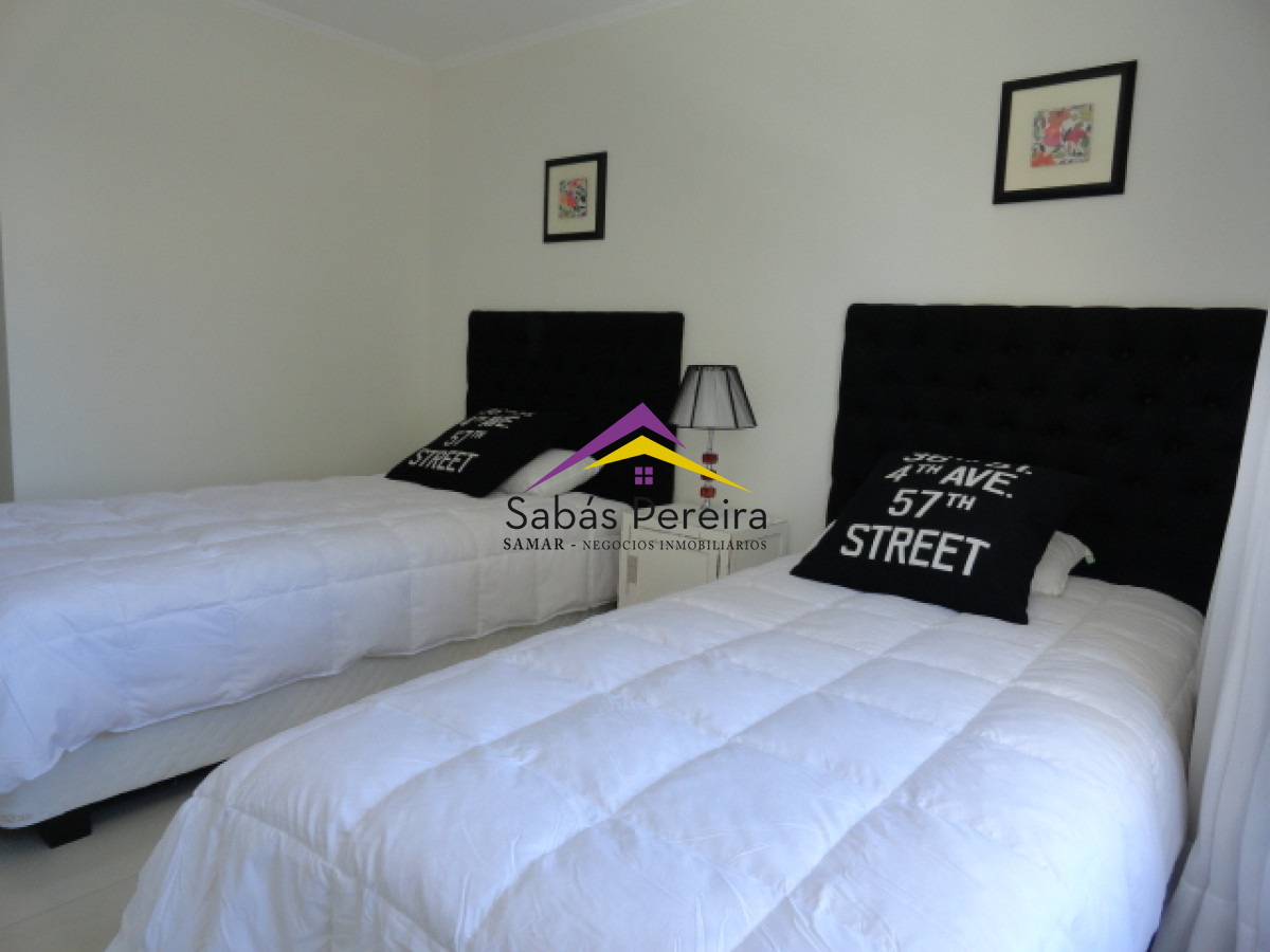 Apartamento ID.41699 - Apartamento en Península, 2 dormitorios en Torre de Categoría