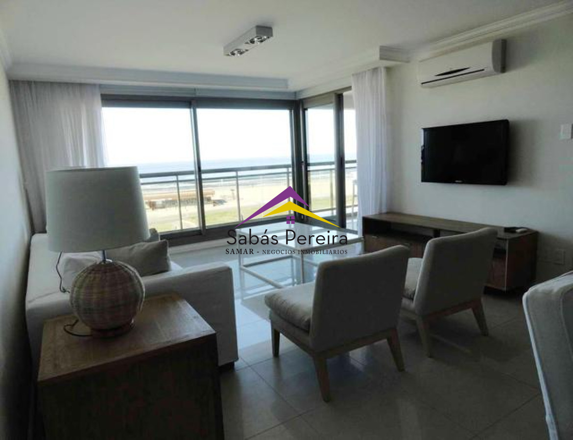 Apartamento ID.41699 - Apartamento en Península, 2 dormitorios en Torre de Categoría