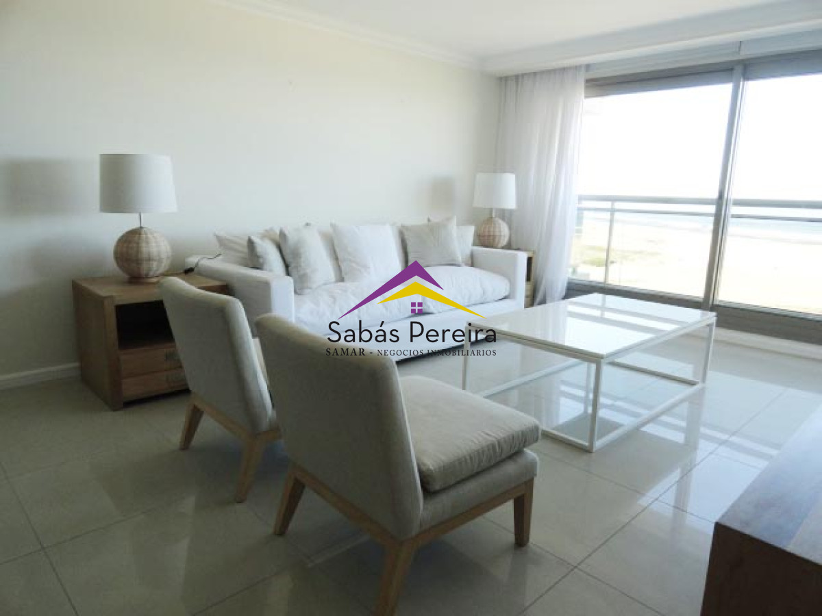 Apartamento ID.41699 - Apartamento en Península, 2 dormitorios en Torre de Categoría