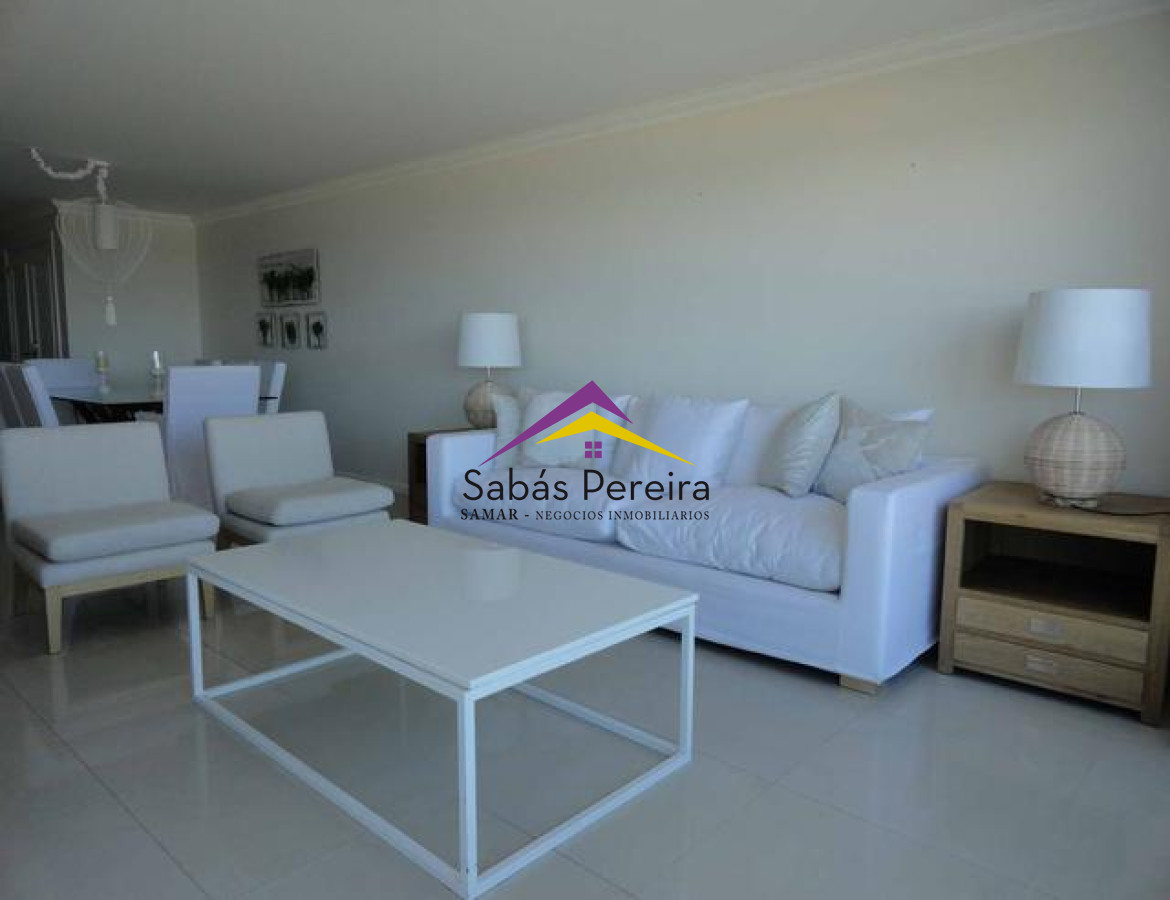 Apartamento ID.41699 - Apartamento en Península, 2 dormitorios en Torre de Categoría