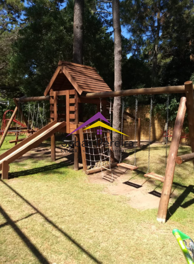 Apartamento ID.41693 - Apartamento en Venta y Alquiler, Roosevelt, Punta del Este, 3 Dormitorios.