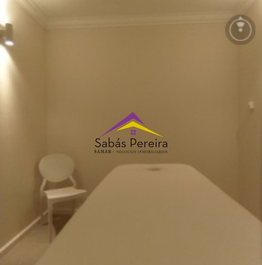 Apartamento ID.41708 - Apartamento en Península, 2 dormitorios en Torre de Categoría