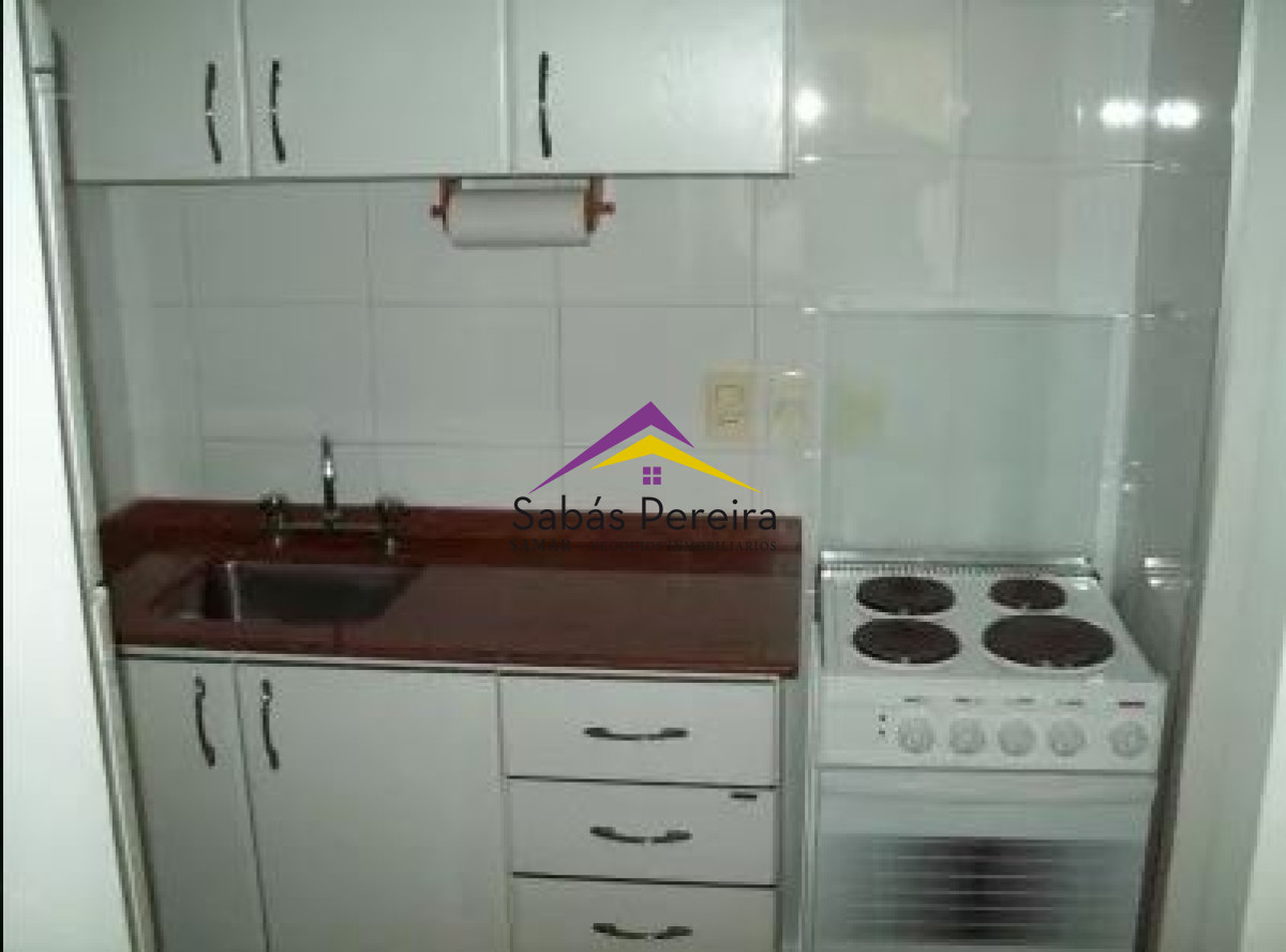 Apartamento ID.37322 - ALQUILER BRAVA 1 DORMITORIO CON VISTA AL MAR PUNTA DEL ESTE