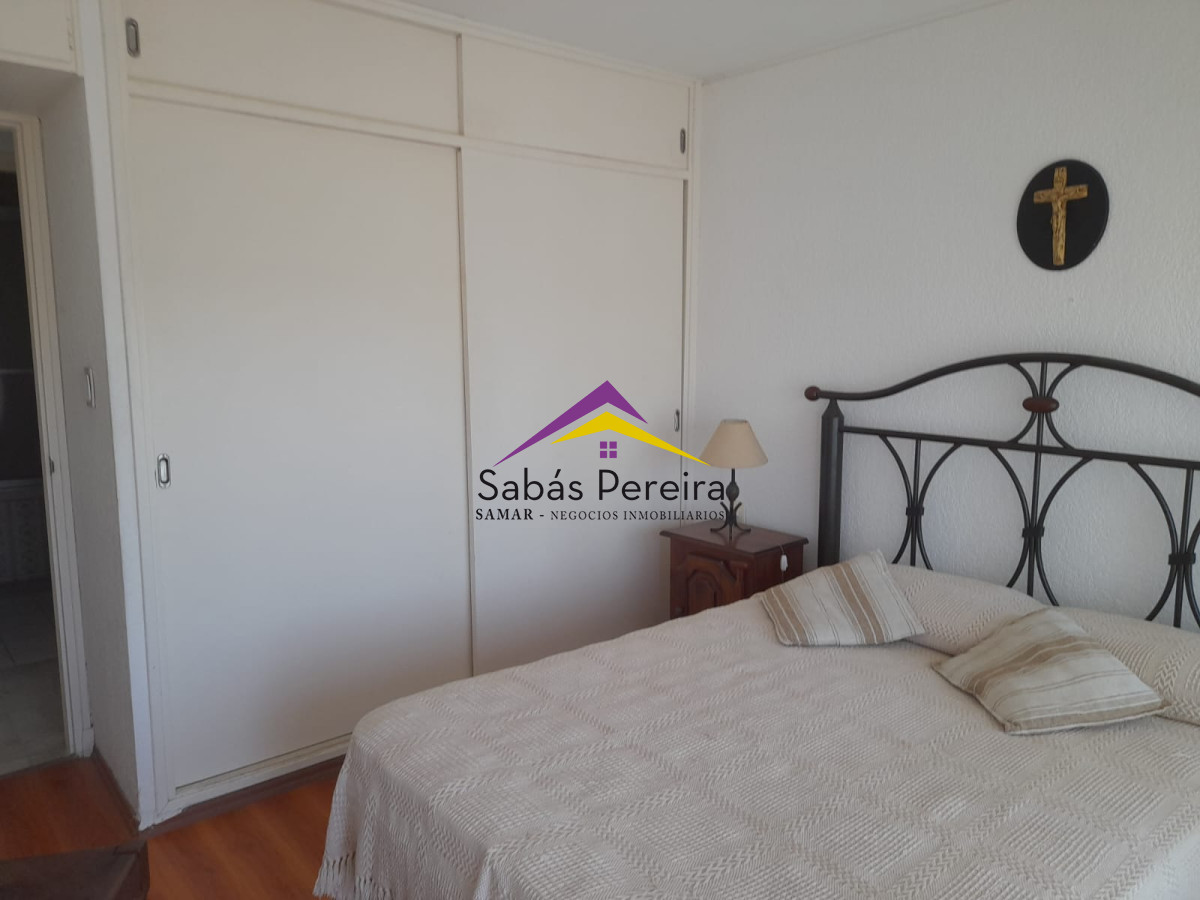 Apartamento ID.38323 - ALQUILER PENINSULA 2 DORMITORIOS