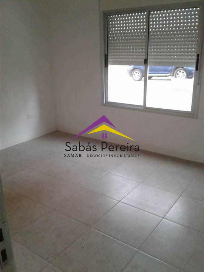 Apartamento ID.41461 - Traspaso de Apartamento dos dormitorios en Maldonado