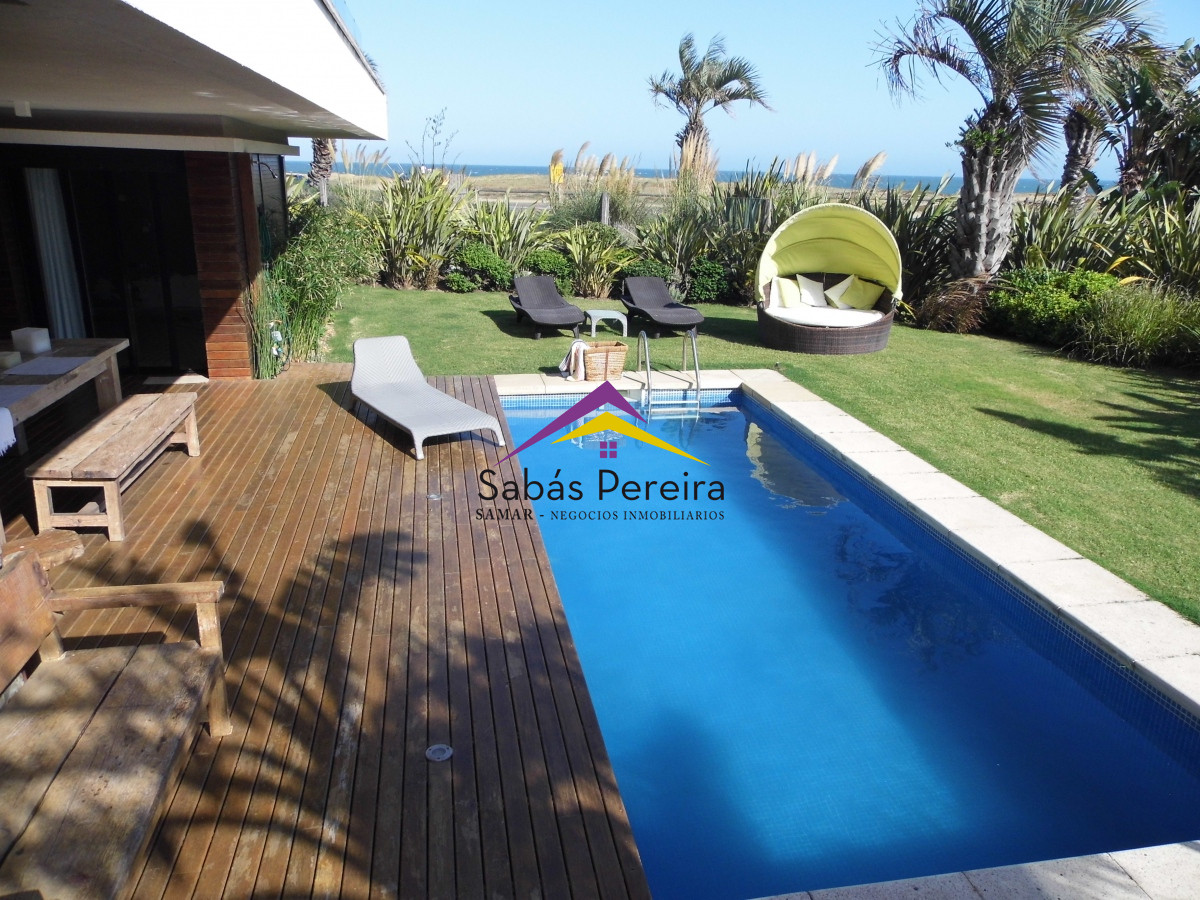 Manantiales - GoPunta - Portal Inmobiliario de Punta del Este - Maldonado