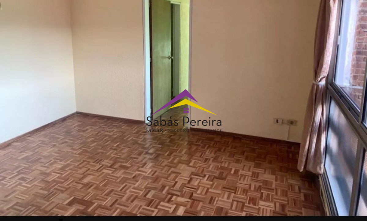 Centro Maldonado - GoPunta - Portal Inmobiliario de Punta del Este - Maldonado