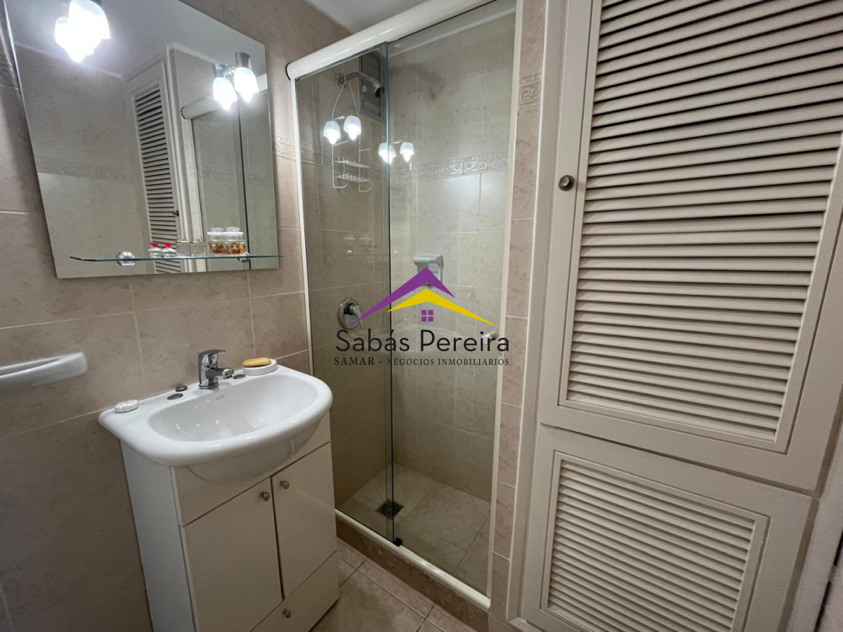 Apartamento ID.41720 - Apartamento de 2 dormitorios en Península
