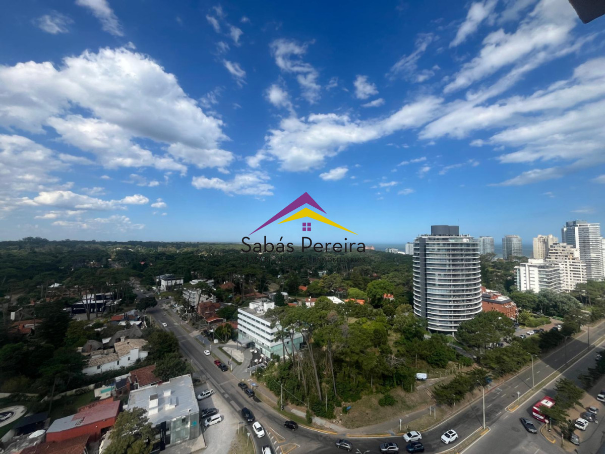 Apartamento ID.41618 - Apartamento de 2 dormitorios en alquiler de temporada