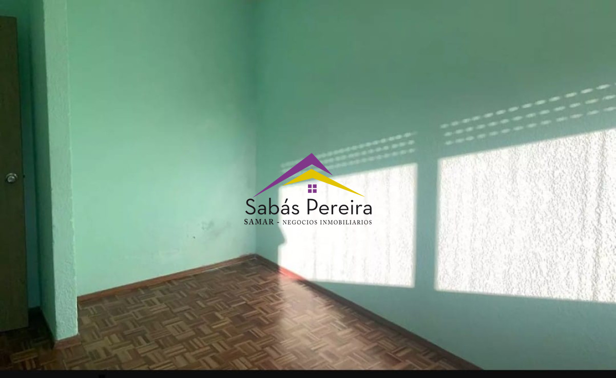Apartamento ID.41071 - VENTA APARTAMENTO DOS DORMITORIOS MALDONADO CENTRO