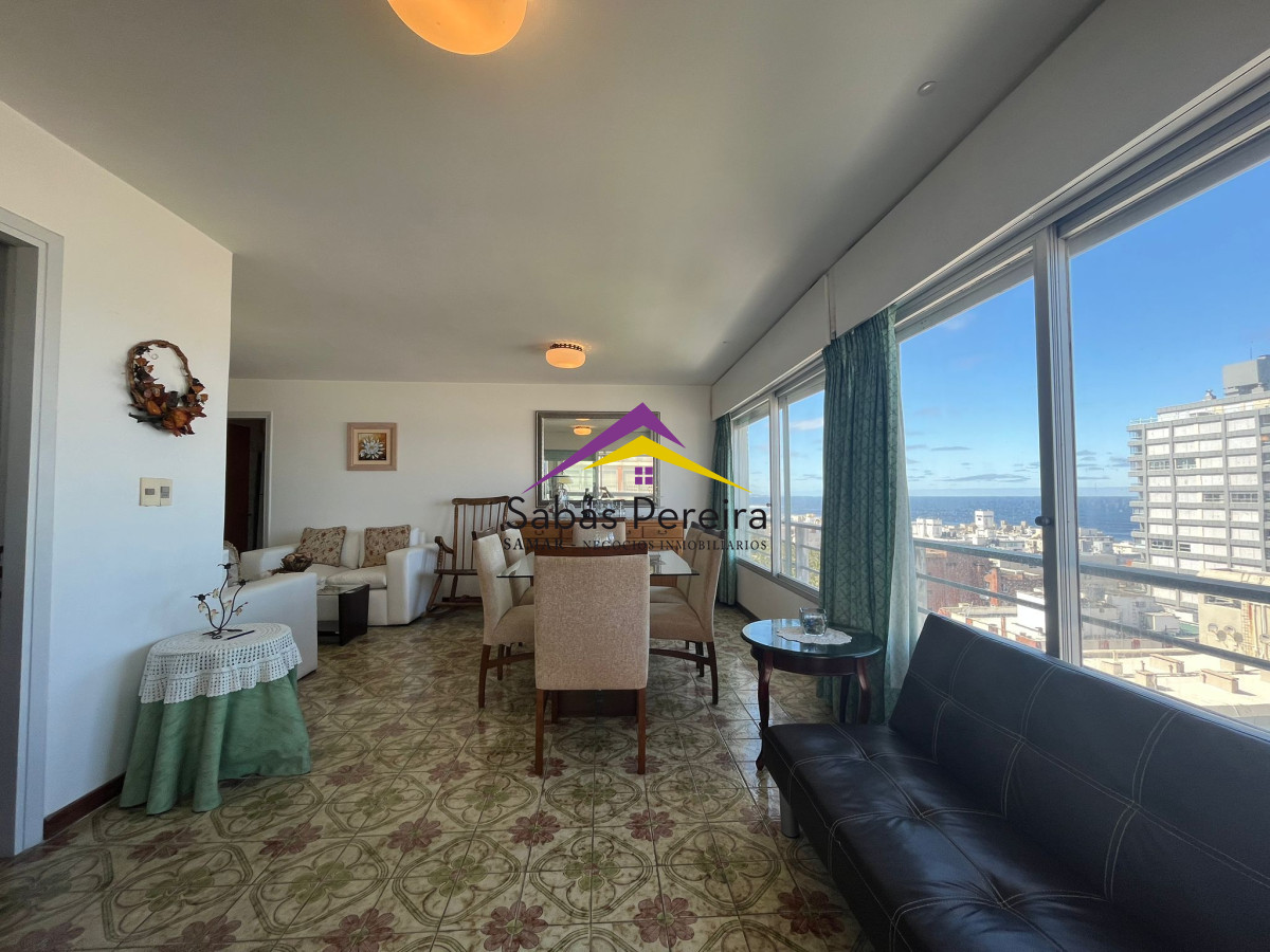 Península - GoPunta - Portal Inmobiliario de Punta del Este - Maldonado