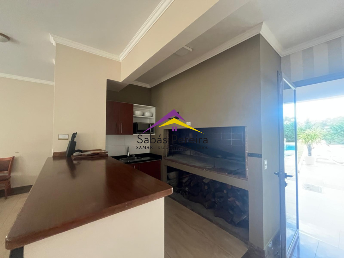 Apartamento ID.41618 - Apartamento de 2 dormitorios en alquiler de temporada