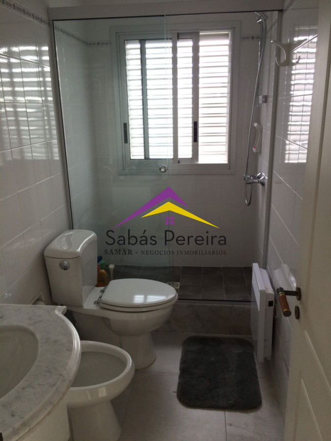 Apartamento ID.37941 - Apartamento en Venta y Alquiler temporario Lincoln Center - Punta del Este
