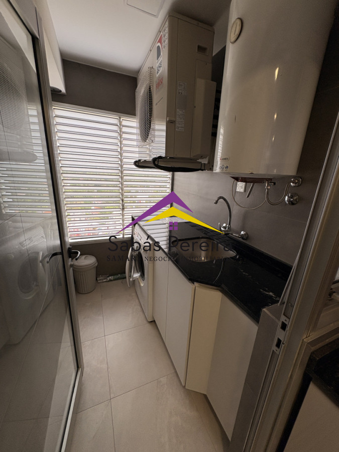 Apartamento ID.37941 - Apartamento en Venta y Alquiler temporario Lincoln Center - Punta del Este