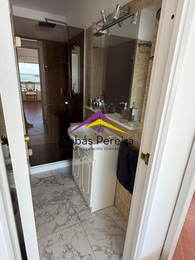 Apartamento ID.41624 - Alquiler de temporada Vista Unica al Puerto