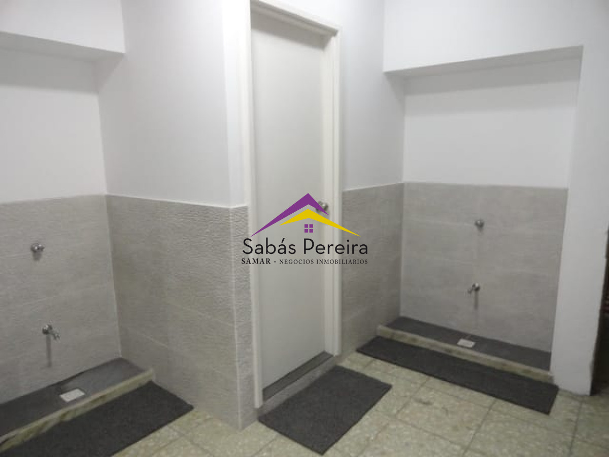 Apartamento ID.40662 - ALQUILER PENINSULA 2 DORMITORIOS EXCELENTE VISTA