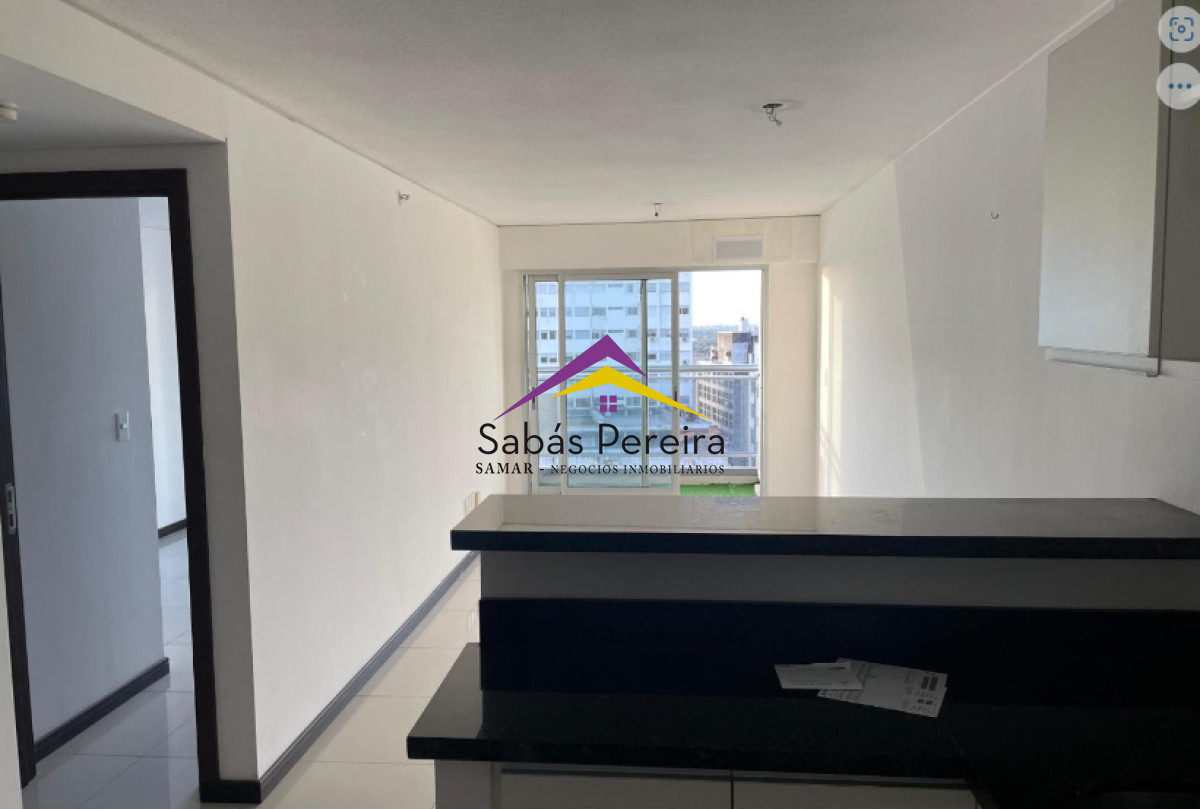 Cordón - GoPunta - Portal Inmobiliario de Punta del Este - Maldonado