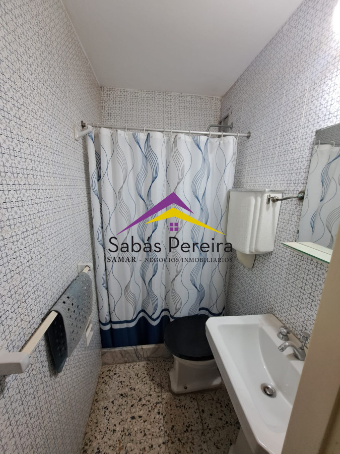 Apartamento ID.37560 - Apartamento en Península de 2 Domitorios