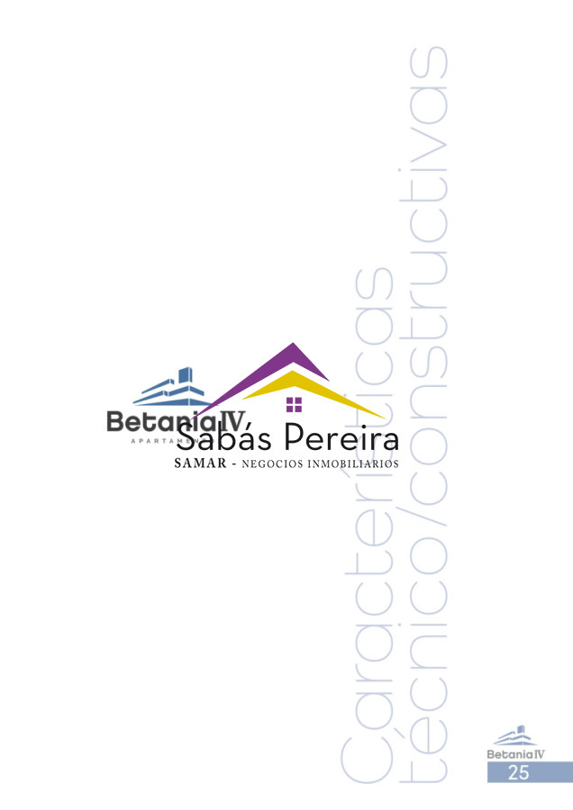 Apartamento ID.41516 - Venta de Apartamentos de 1, 2 y 3 dormitorios en Maldonado