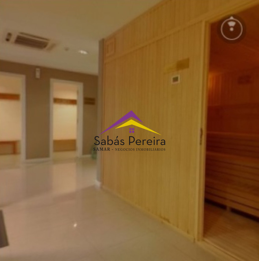 Apartamento ID.41708 - Apartamento en Península, 2 dormitorios en Torre de Categoría
