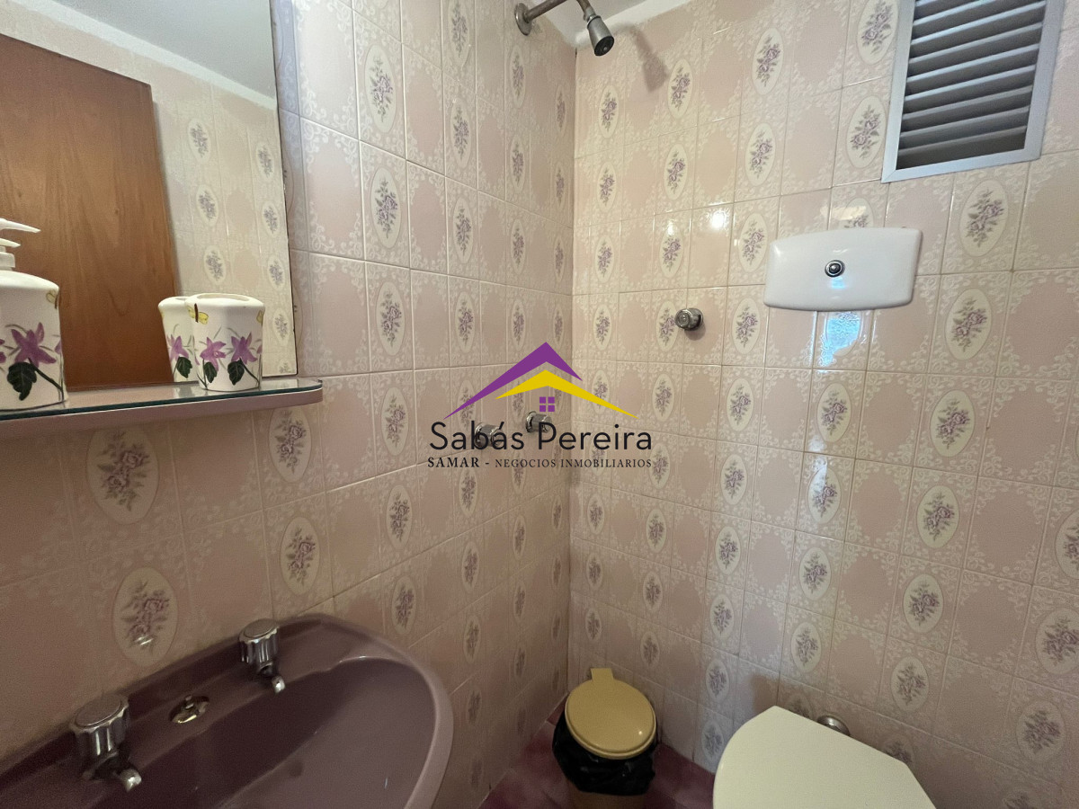 Apartamento ID.37970 - VENTA PUNTA DEL ESTE 2 DORMITORIOS CON VISTA AL MAR 