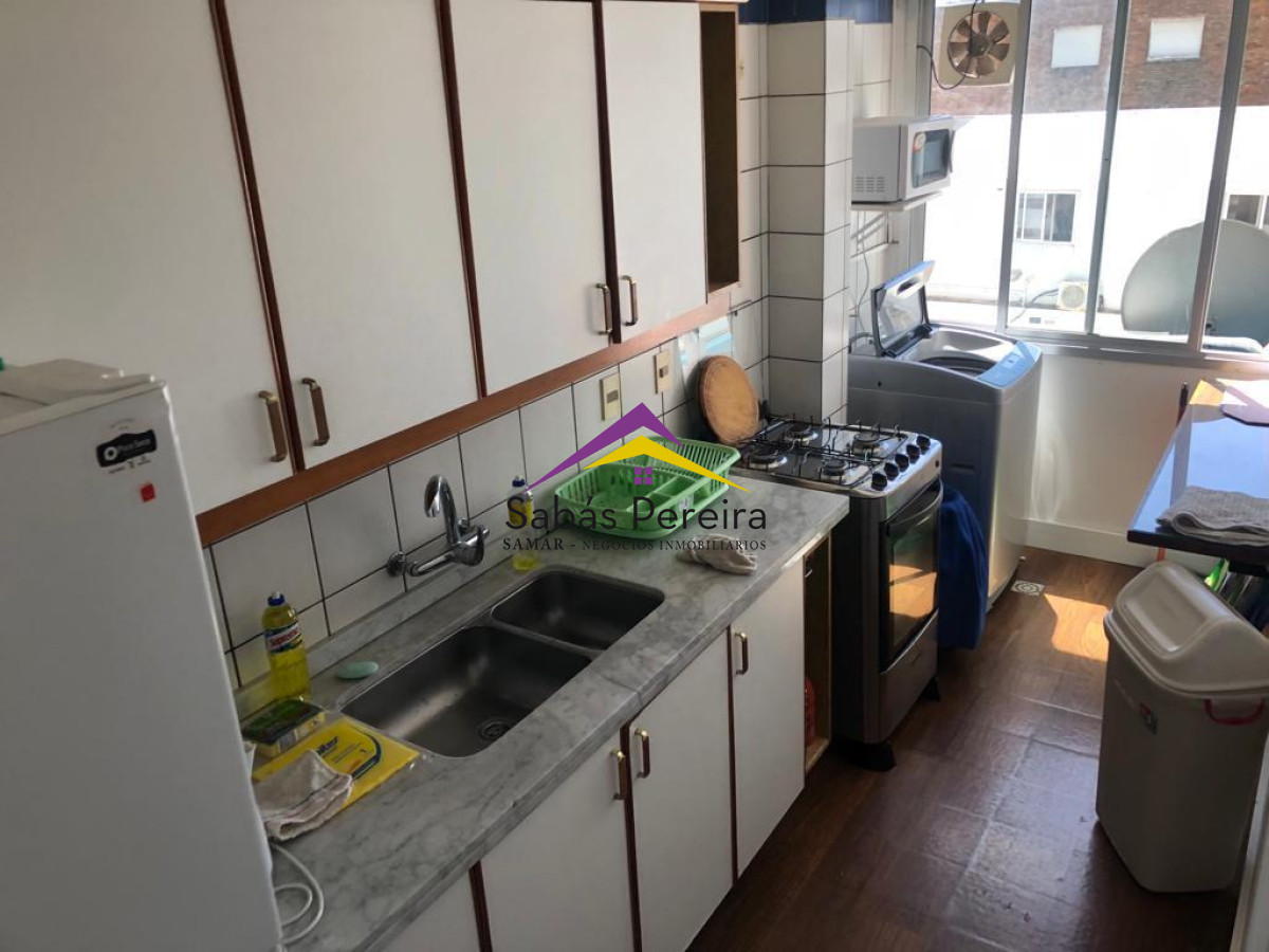 Apartamento ID.38271 - Alquiler de temporada a pasos de todo