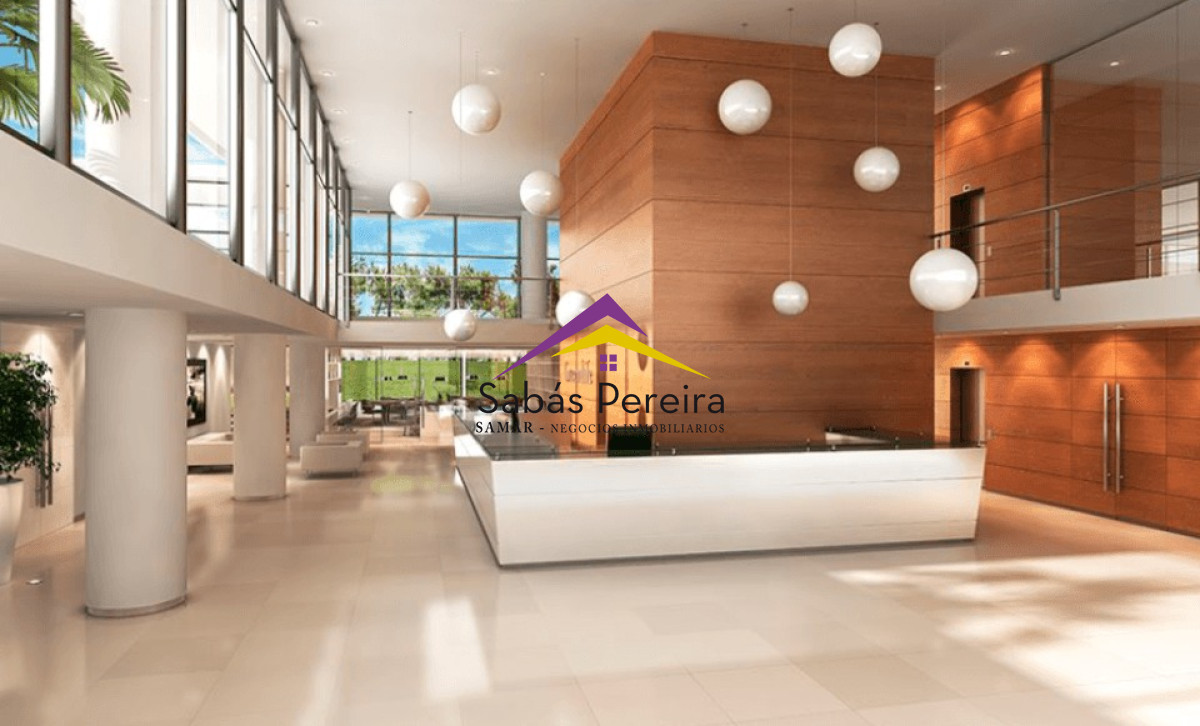 Cantegril - GoPunta - Portal Inmobiliario de Punta del Este - Maldonado