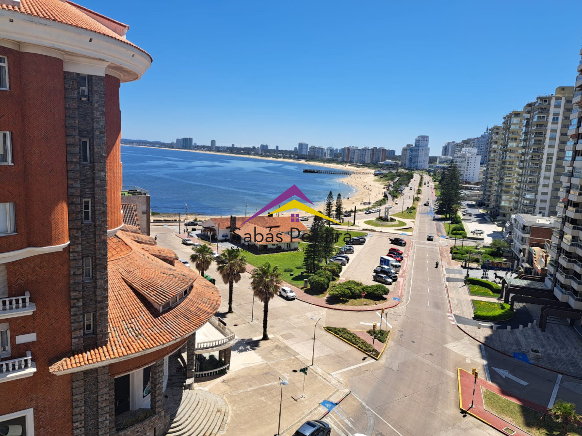 Península - GoPunta - Portal Inmobiliario de Punta del Este - Maldonado
