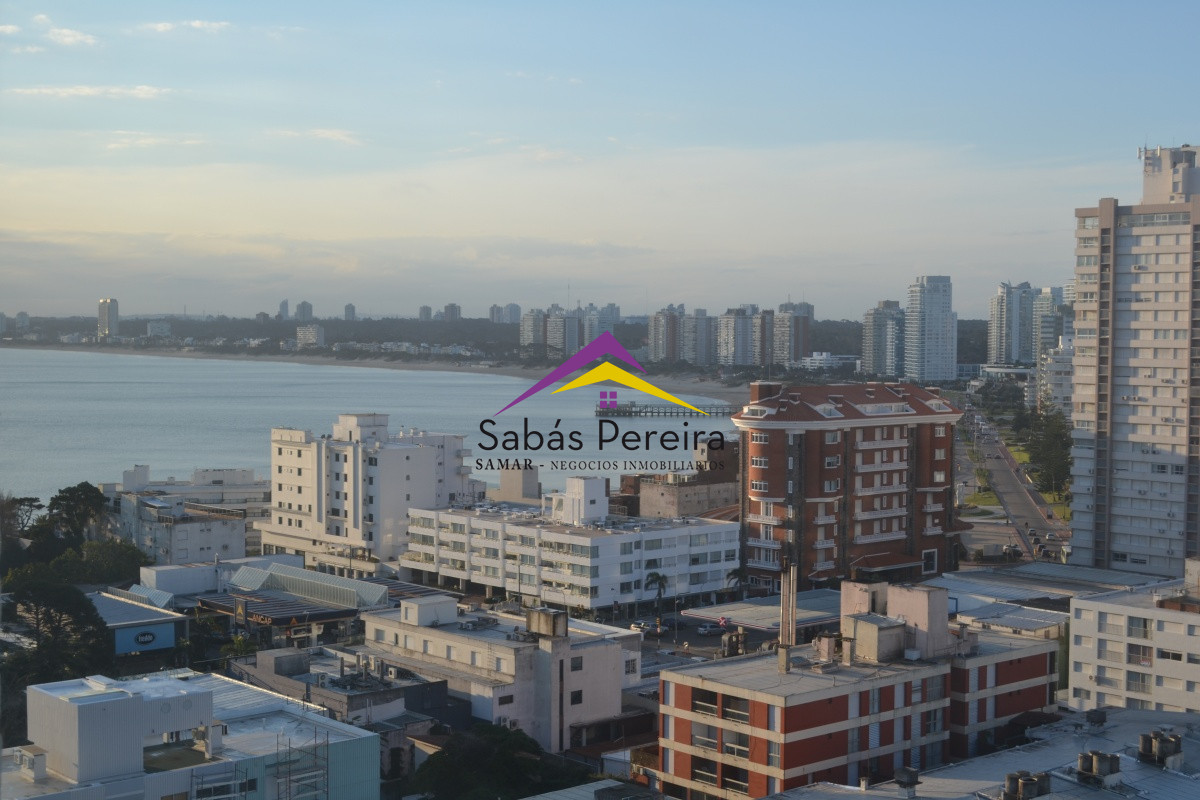 Península - GoPunta - Portal Inmobiliario de Punta del Este - Maldonado