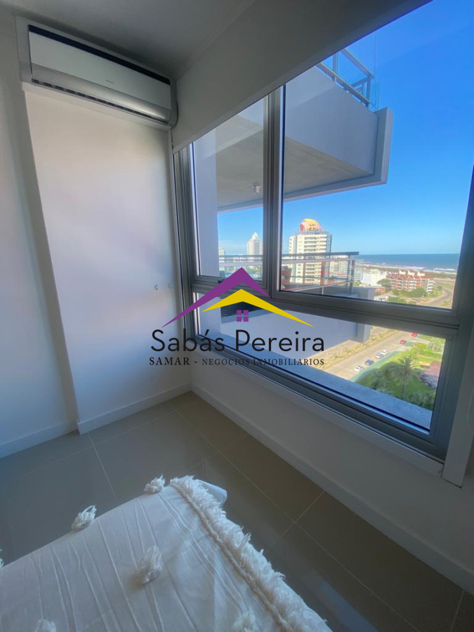 Aidy Grill - GoPunta - Portal Inmobiliario de Punta del Este - Maldonado