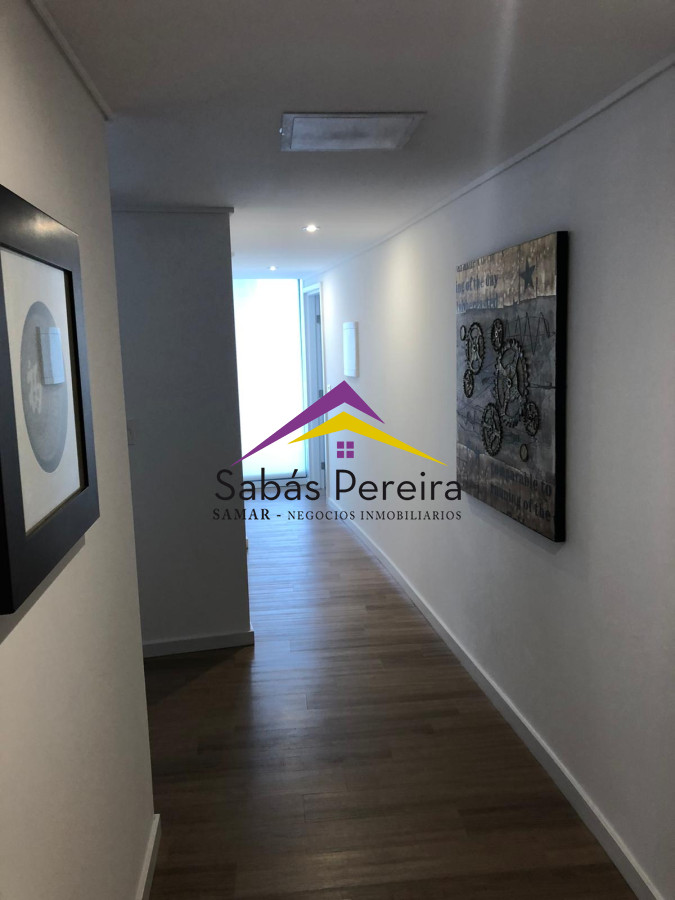 Aidy Grill - GoPunta - Portal Inmobiliario de Punta del Este - Maldonado