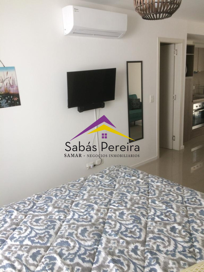 Puerto - GoPunta - Portal Inmobiliario de Punta del Este - Maldonado
