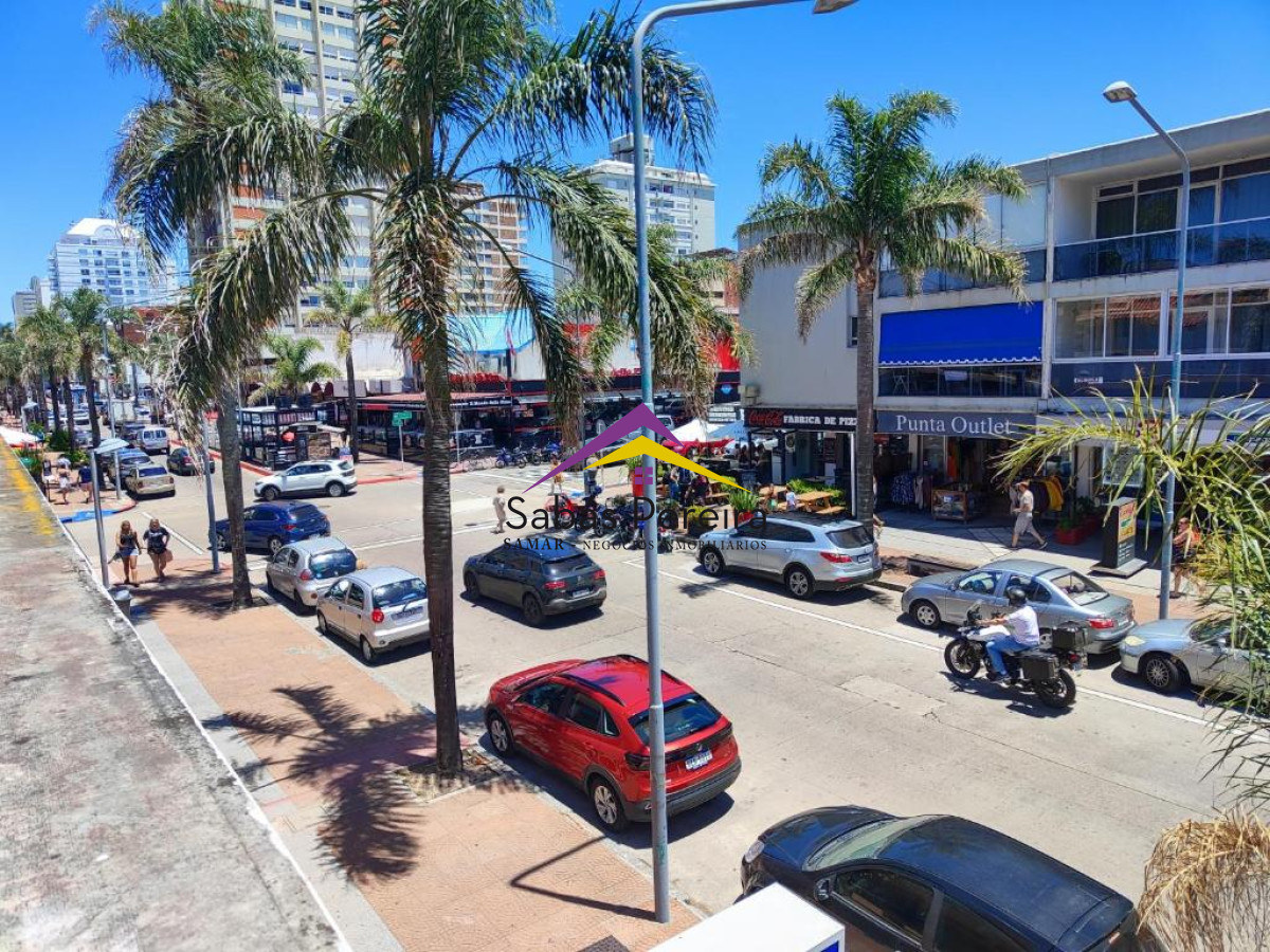 Península - GoPunta - Portal Inmobiliario de Punta del Este - Maldonado