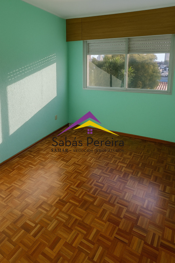 Centro Maldonado - GoPunta - Portal Inmobiliario de Punta del Este - Maldonado