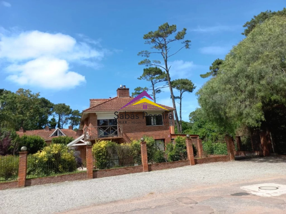 Roosevelt - GoPunta - Portal Inmobiliario de Punta del Este - Maldonado