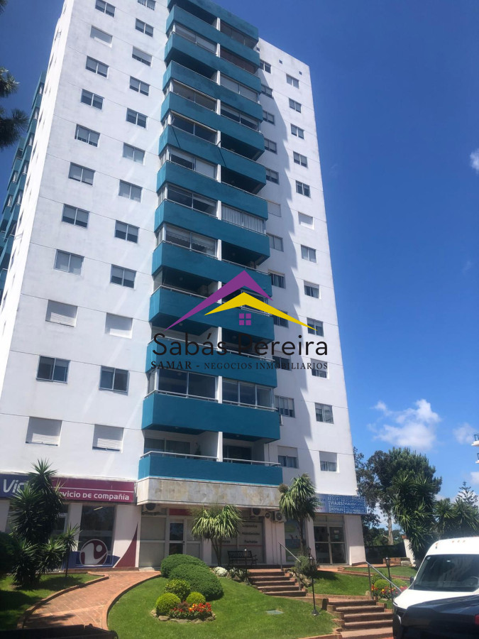 Apartamento ID.38271 - Alquiler de temporada a pasos de todo