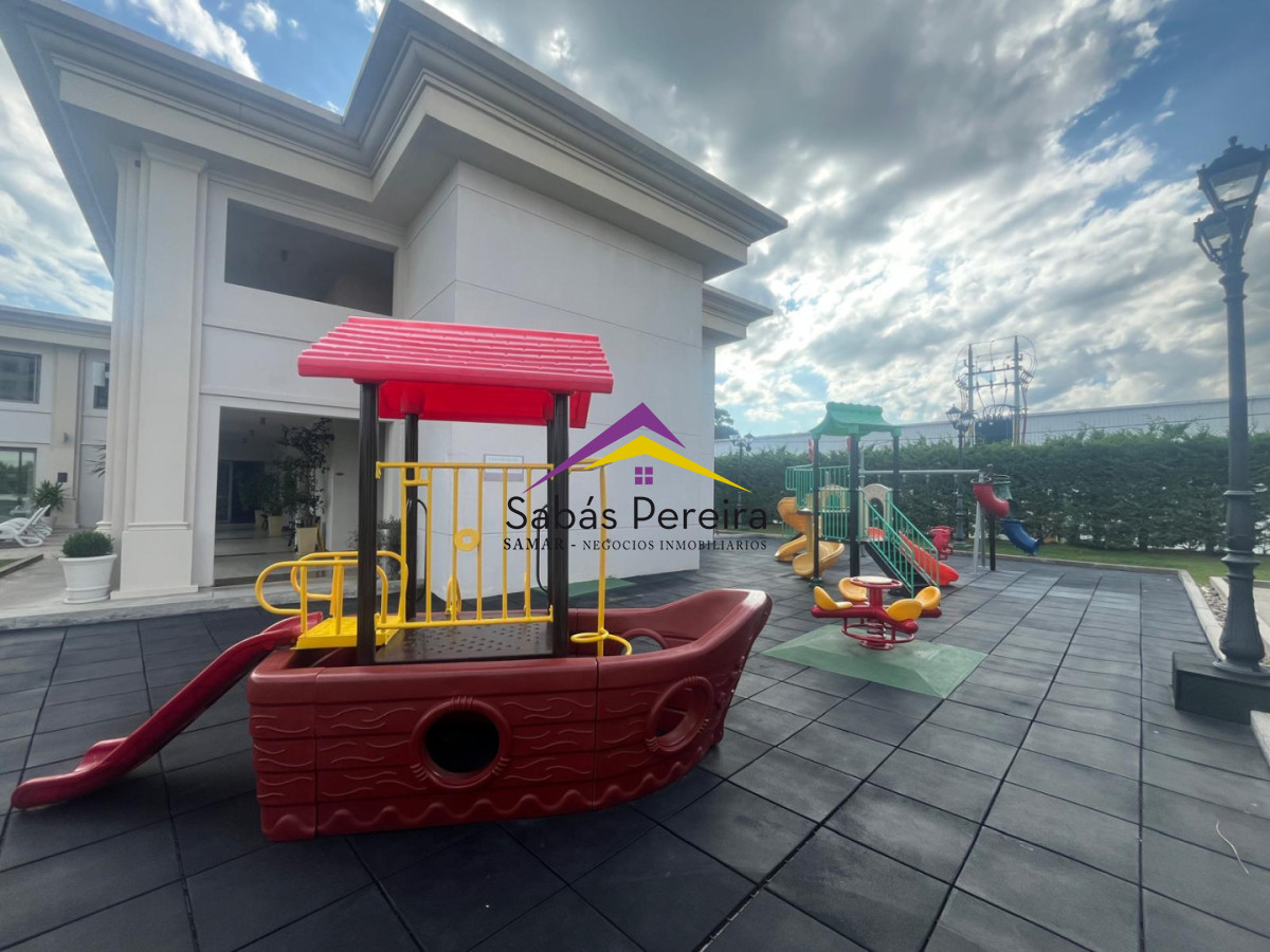 Apartamento ID.41618 - Apartamento de 2 dormitorios en alquiler de temporada