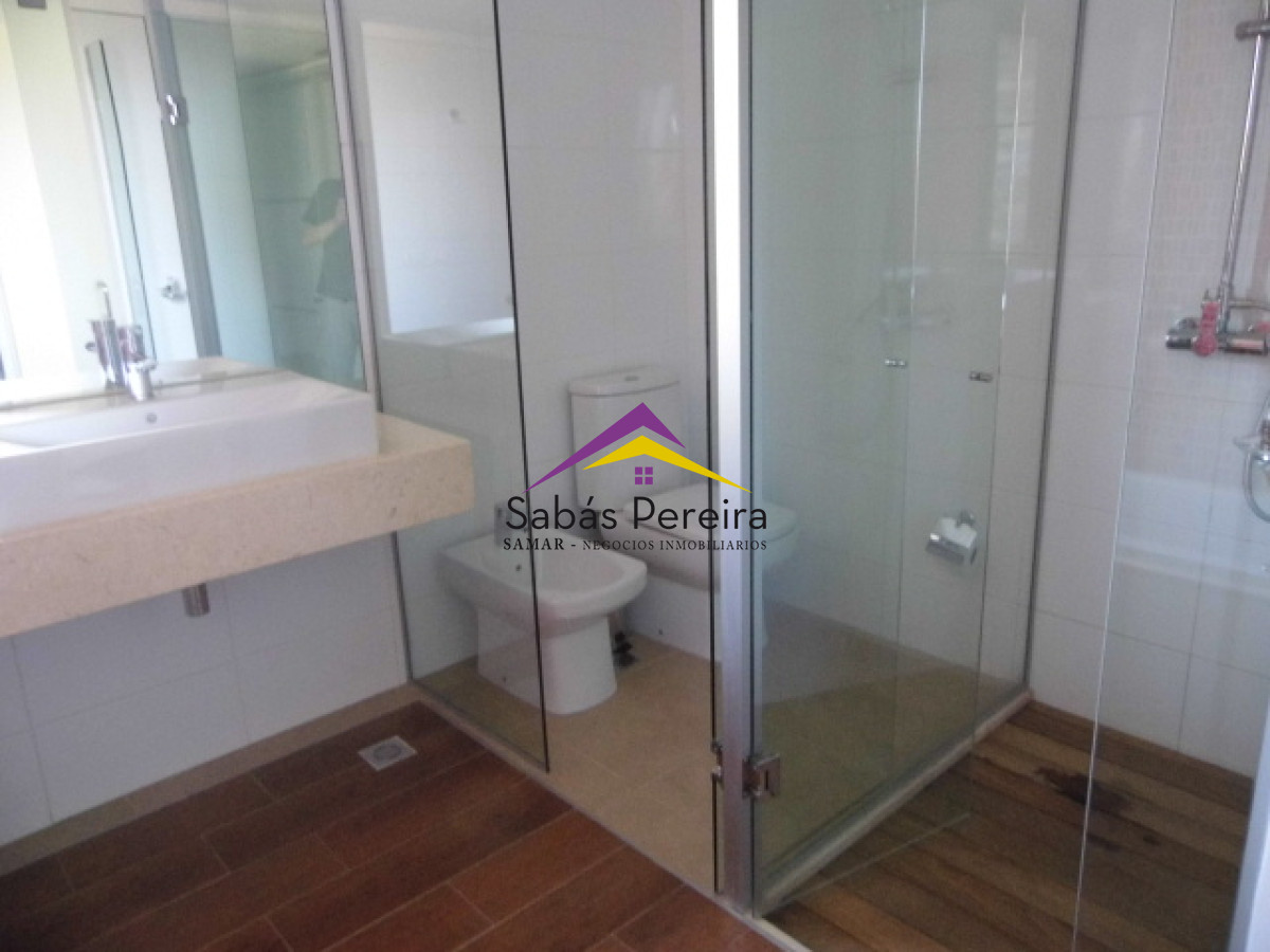 Apartamento ID.38686 - Apartamento 3 Dormitorios en Manantiales en venta