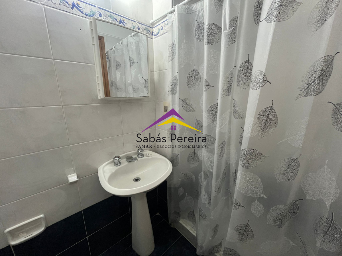 Apartamento ID.37783 - Apartamento 1era Línea en la Península de 2 dormitorios