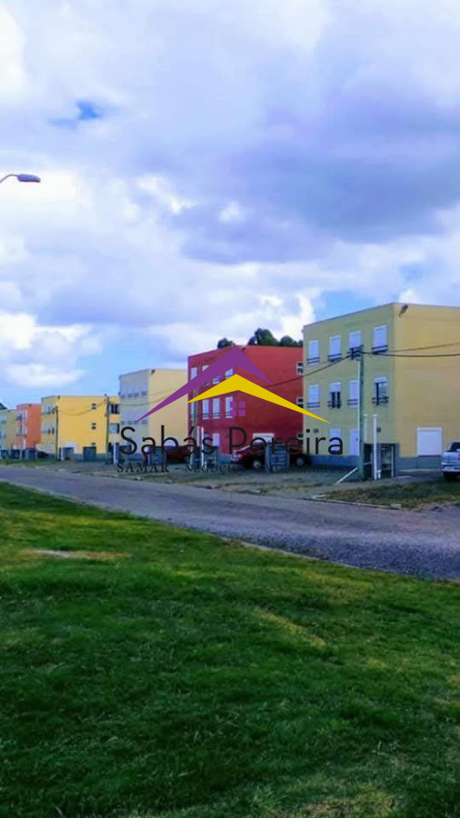 Apartamento ID.41461 - Traspaso de Apartamento dos dormitorios en Maldonado