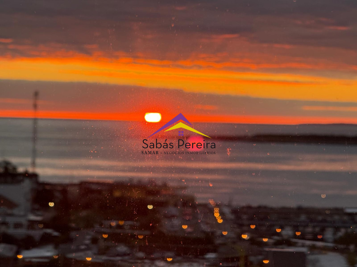 Apartamento ID.41624 - Alquiler de temporada Vista Unica al Puerto