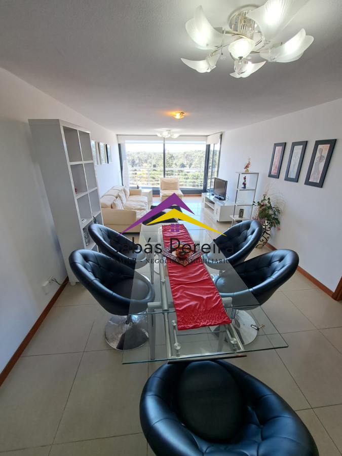 Roosevelt - GoPunta - Portal Inmobiliario de Punta del Este - Maldonado