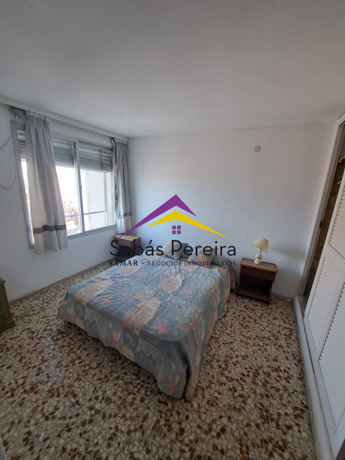 Apartamento ID.37587 - Apartamento de 2 dormitorios en Venta