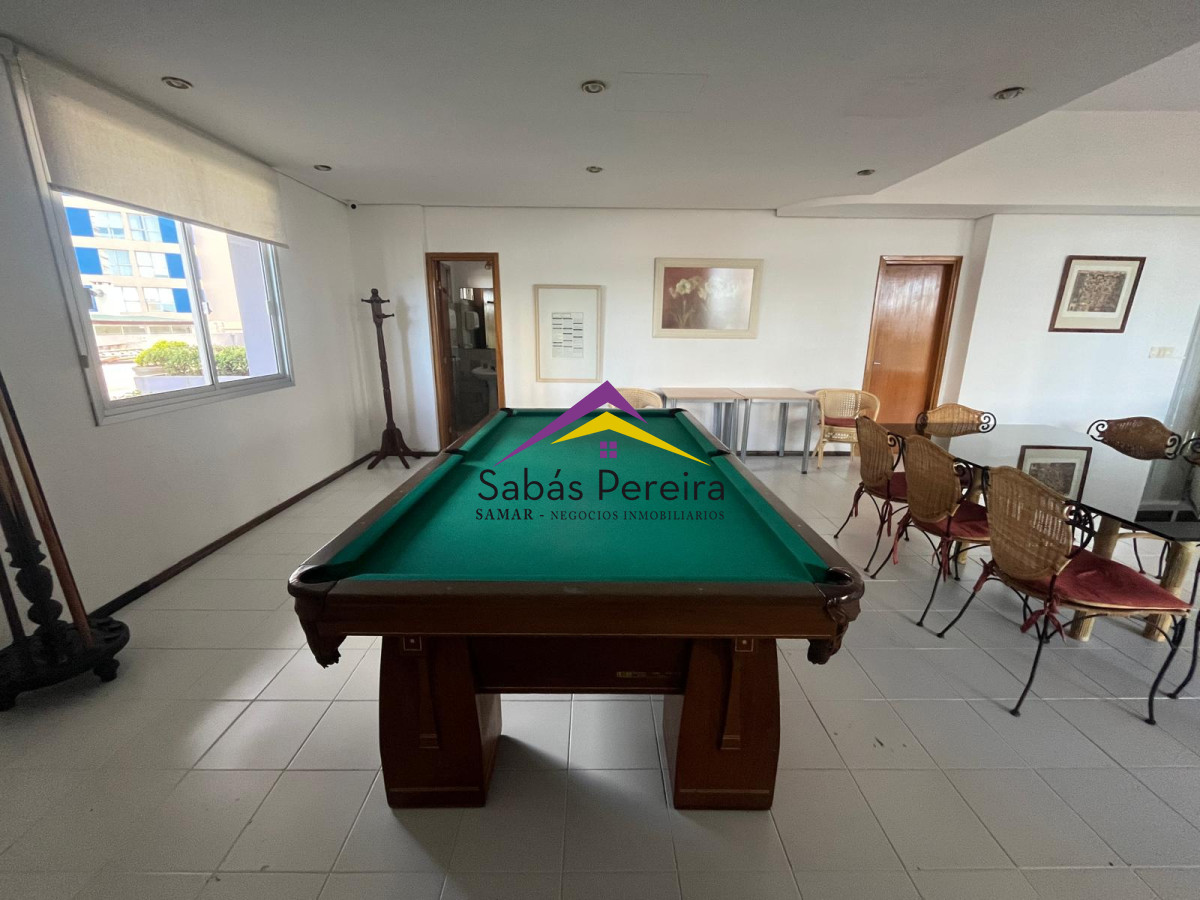 Apartamento ID.37754 - ALQUILER ENERO 2 DORMITORIOS BRAVA