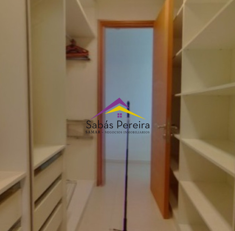 Apartamento ID.41709 - Apartamento en Venta de 2 dormitorios - Playa Mansa