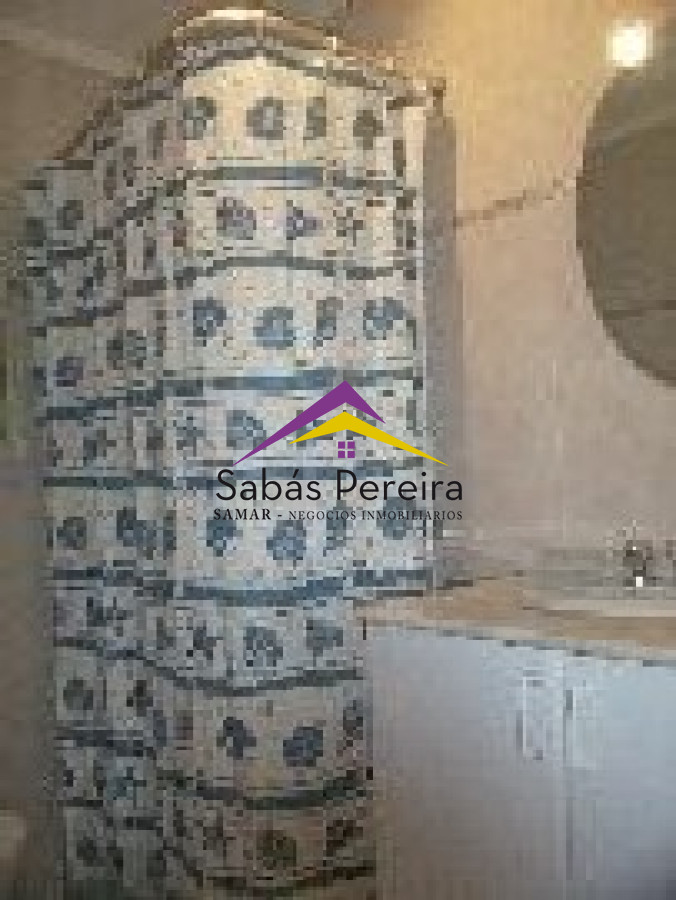Apartamento ID.37322 - ALQUILER BRAVA 1 DORMITORIO CON VISTA AL MAR PUNTA DEL ESTE