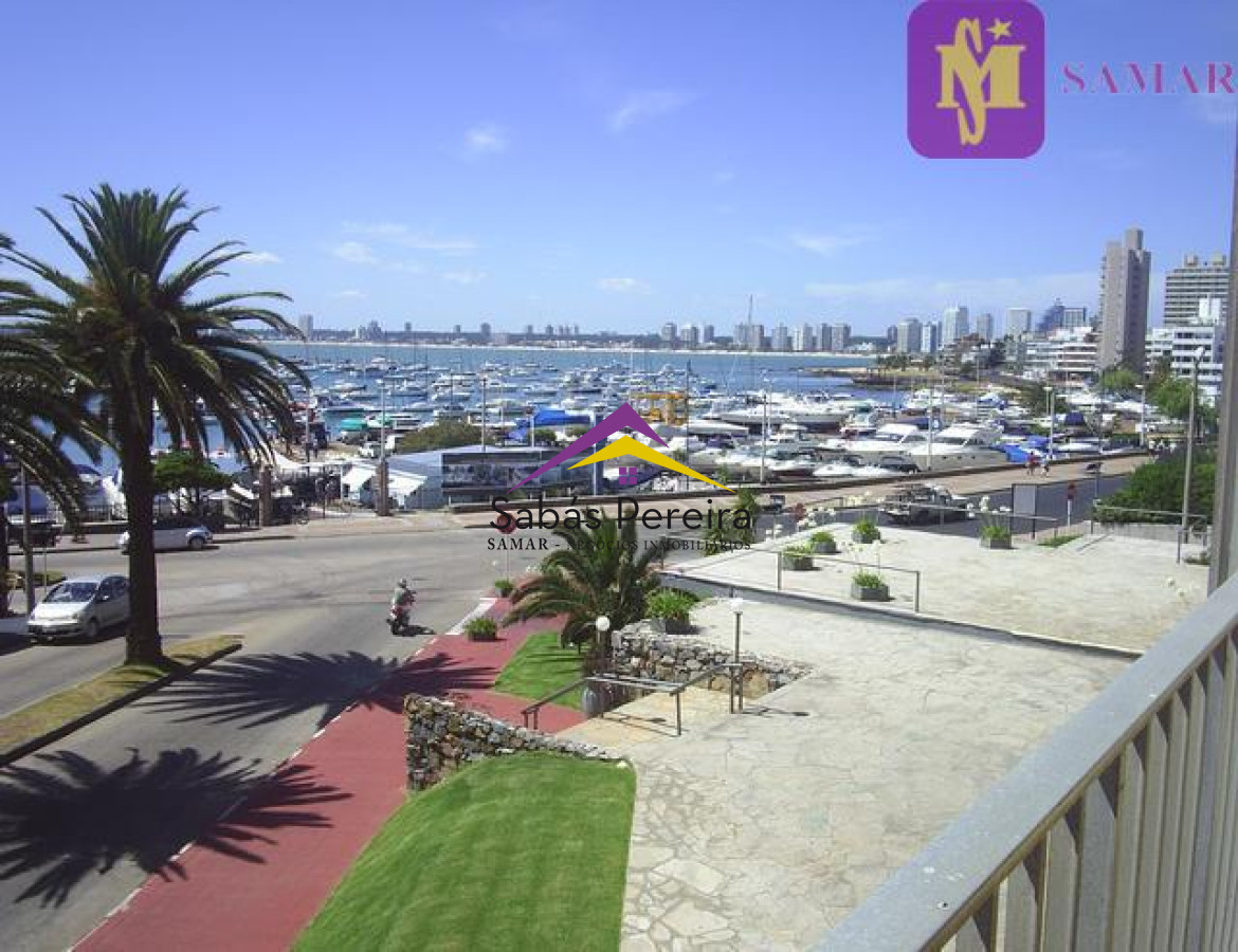 Península - GoPunta - Portal Inmobiliario de Punta del Este - Maldonado
