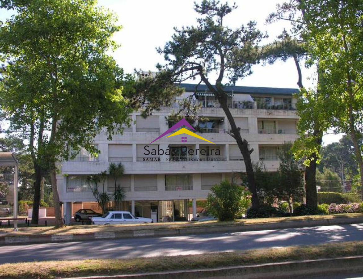 Roosevelt - GoPunta - Portal Inmobiliario de Punta del Este - Maldonado