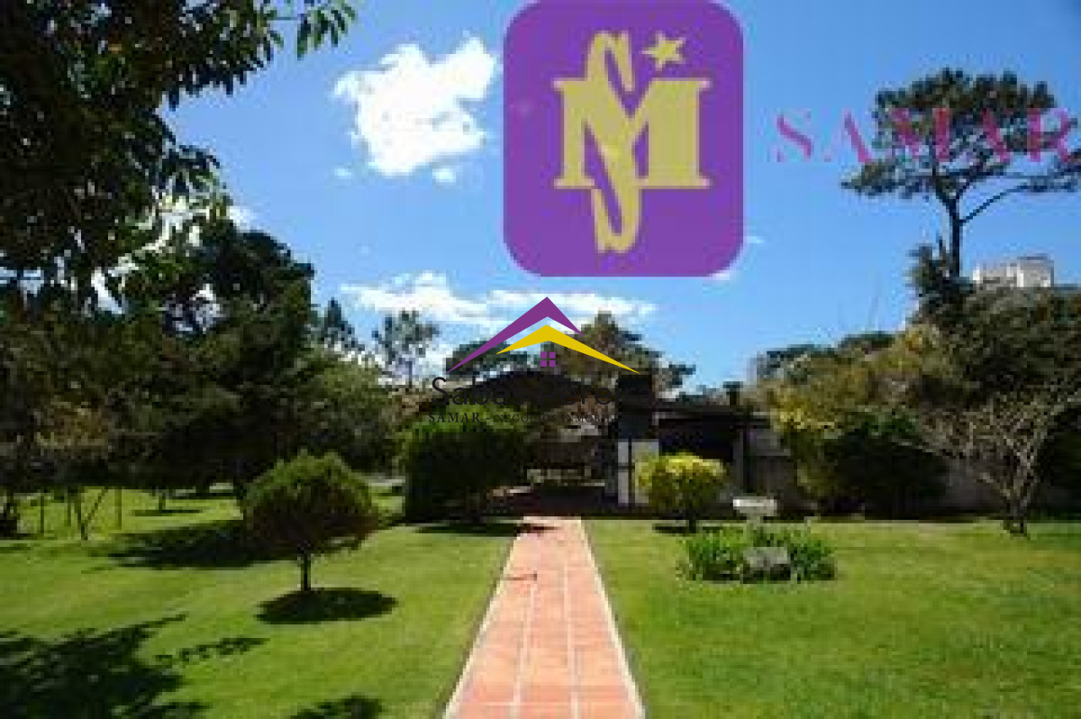 Aidy Grill - GoPunta - Portal Inmobiliario de Punta del Este - Maldonado